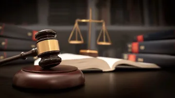 Либийци плащат 500 000 лв. на Валя Червеняшка