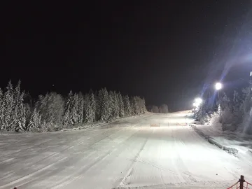 Днес се открива ски сезонът на Витоша