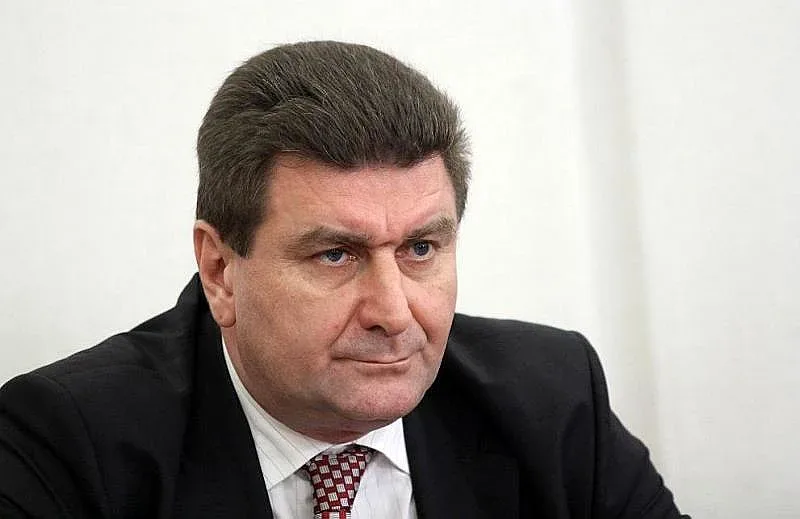 Златев с тежки обвинения за кмета на Ботевград