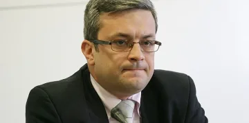 ГЕРБ: БСП не научи какво е вот на недоверие