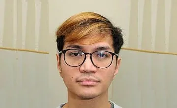 Осъдиха най-жестокия изнасилвач в историята