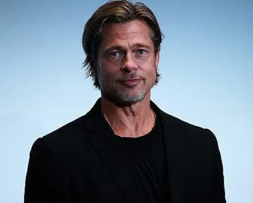 Брад Пит не иска да се жени