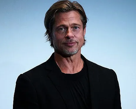 Брад Пит не иска да се жени