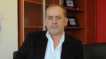 Превозвачите обясниха какво спира за протеста