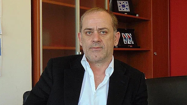 Превозвачите обясниха какво спира за протеста