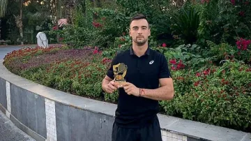 Започваме битката с Белгия за топ 8