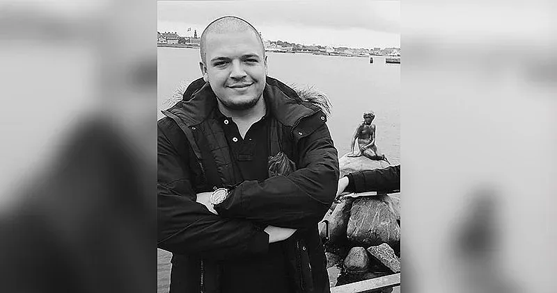 Гърците планирали да пребият българина в Солун