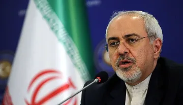 САЩ не пускат иранския външен министър в ООН