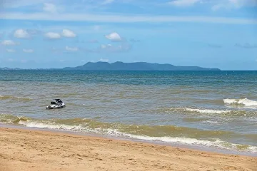 Ще "ходим по вода" с велосипед