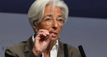 Ето какво ще се случи с еврозоната тази година