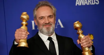 Добре познати имена печелят Златни глобуси