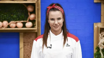 Тоби от Хелс китчън разкри най-голямата си болка. Изуми всички