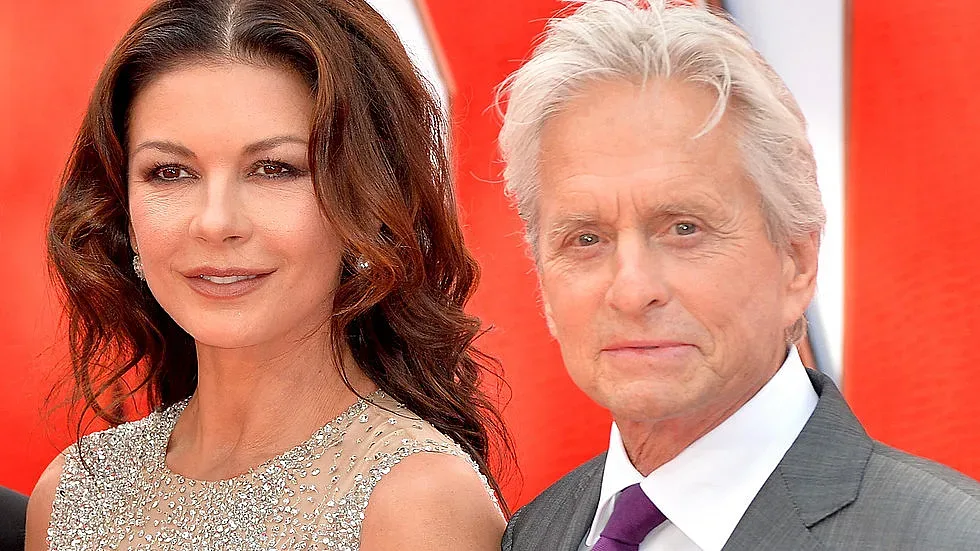 Разводът на годината. Легендарна двойка продава имотите си