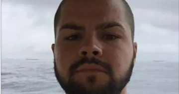 Шампион по футзал е един от загиналите ни моряци