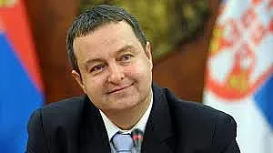 Сръбски министър пак настръхна срещу българи     