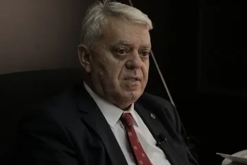Обезщетения за свинекомплекса в Никола Козлево