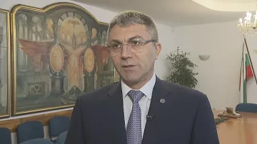 Карадайъ: Ако сме на власт, държавата ще е с ясни цели