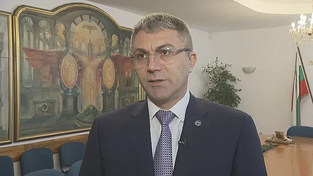 Карадайъ: Ако сме на власт, държавата ще е с ясни цели