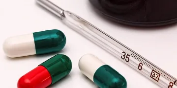 Трети случай на свински грип в Бургас