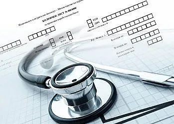 Абсолютен рекорд на болничните за 2019 - та година