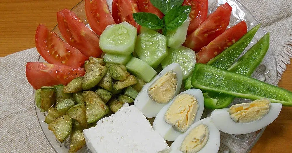 Здравната каса отказа диетична храна на болно момиче