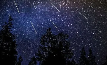 Астрономи откриха нов тип Свръхнова звезда