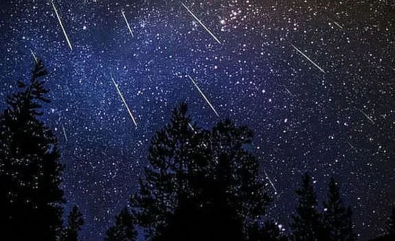 Астрономи откриха нов тип Свръхнова звезда