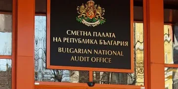 Ето финансовите инжекции на бизнеса в местния вот