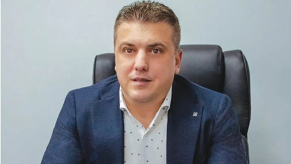 Йордан Чорбаджийски посочи голям проблем с виното