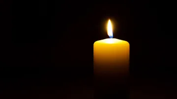 Почина Димитър Арнаудов