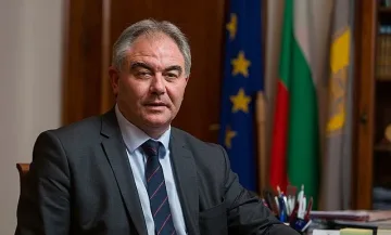 Няма горене на италиански боклук в Плевен