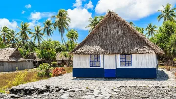 2020: Хит ще са малко известни дестинации