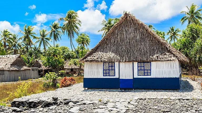 2020: Хит ще са малко известни дестинации