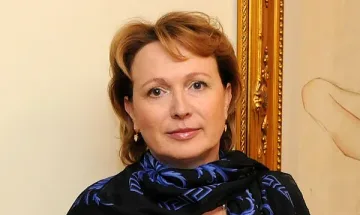 Потвърждение : Силва Зурлева е починала при нелеп инцидент