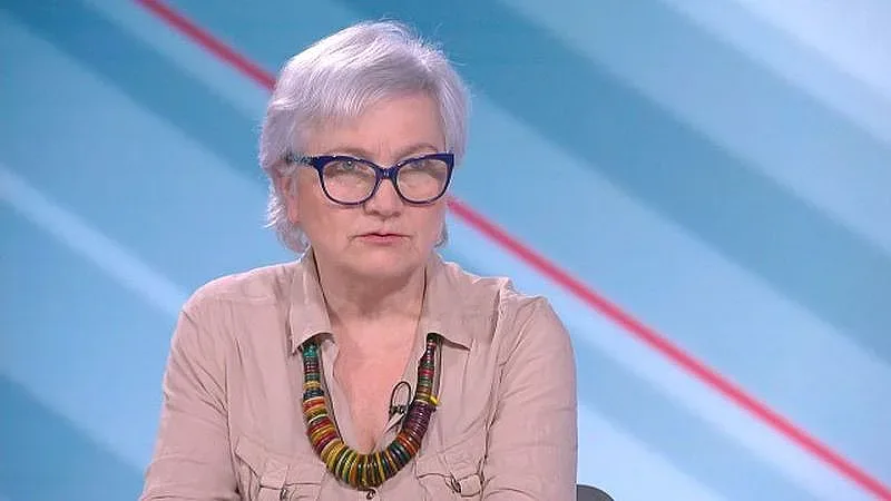 Най-скъпият имот в София - 5000 евро на квадрат