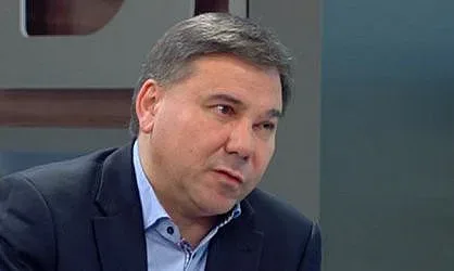 Как Европа ще се нагоди към новата декада