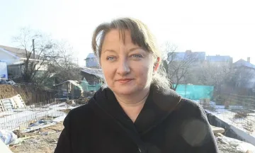 Сачева: Ще проверим дома за хора с деменция