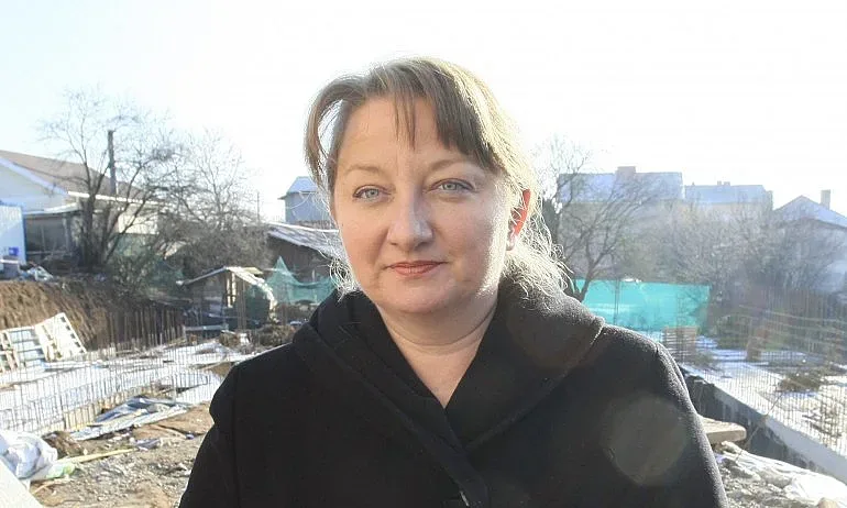 Сачева: Ще проверим дома за хора с деменция