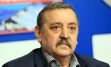 Пикът на грипа ще е в края на февруари