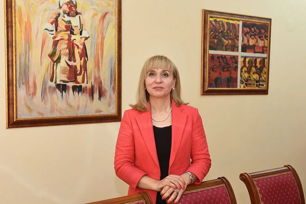 24 души с деменция измрели заради мизерия в дом