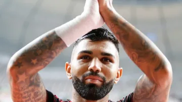 Избраха новия "Крал на Америка" по футбол