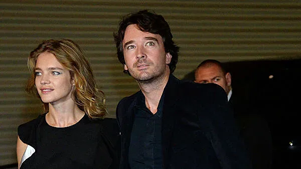 Вече е ясна сватбата на 2020