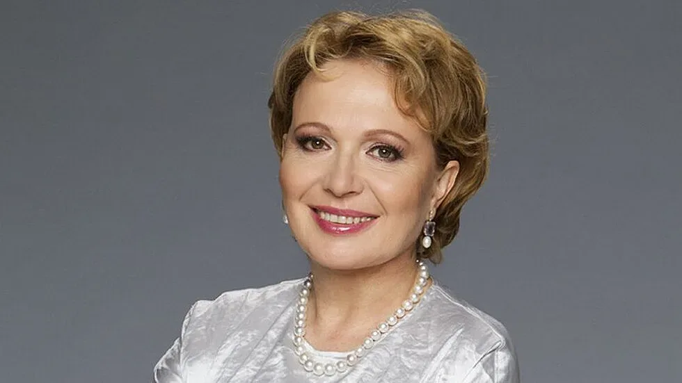 Къщата в Ковачевица била любимото място на Силва/ОБНОВЕНА/