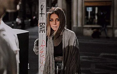 Victoria: Вече имам песента за Евровизия