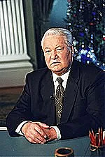 Великобритания с любопитно предложение за Русия и НАТО