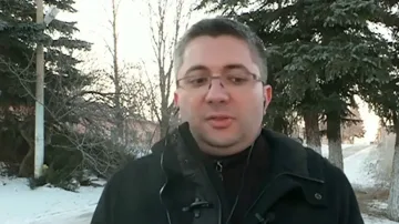 Нанков: Без воден режим в Ботевград и Шумен