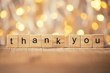 7 стъпки към щастието през 2020