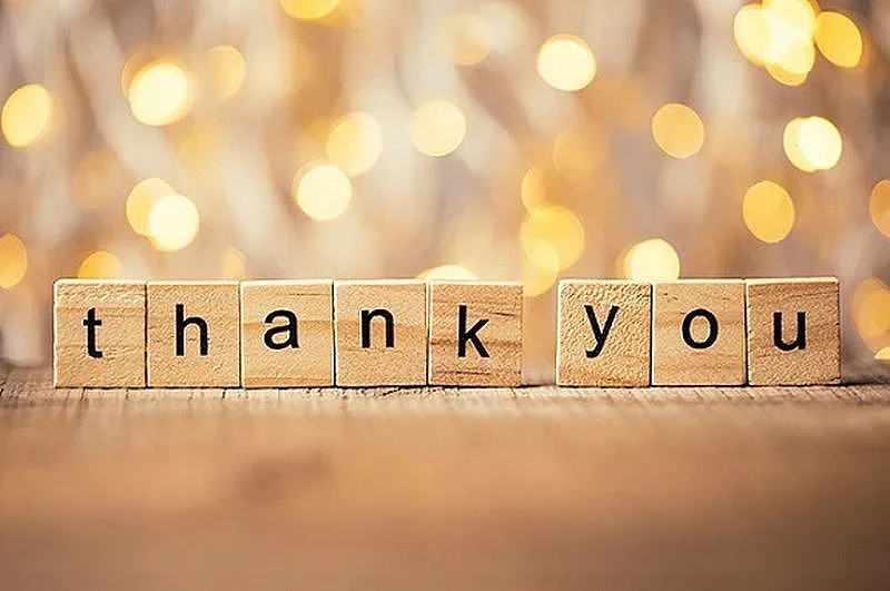 7 стъпки към щастието през 2020