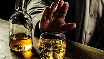 Пет правила за дълъг живот