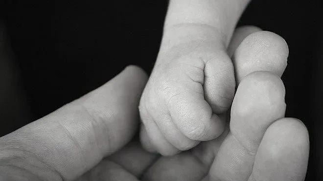 170 лв. престой в болница за бебе в Ловеч